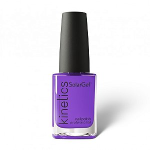 Esmalte Solar Gel Kinetics 401 Freedom - 15ml