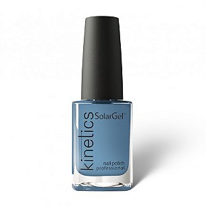 Esmalte Solar Gel Kinetics 251 Cat As Accessory - 15ml