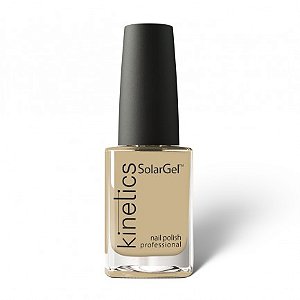 Esmalte Solar Gel Kinetics 509 Affection - 15ml