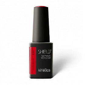 Esmalte em Gel Shield Kinetics 335 One Night Girl - 15ml