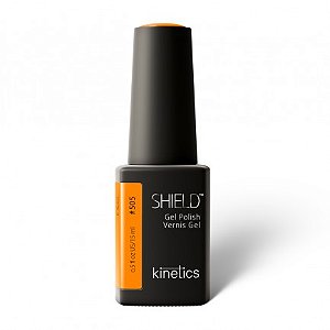Esmalte em Gel Shield Kinetics 505 K-Spirit - 15ml