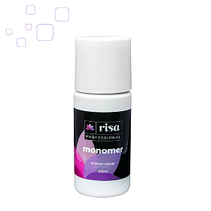 Monomer Risa - 60ml