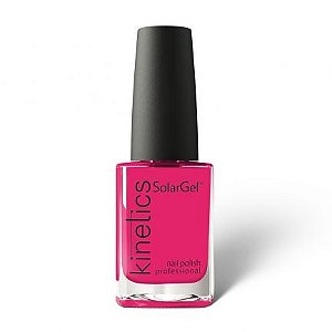 Esmalte Solar Gel Kinetics 536 Essence Of All - 15ml