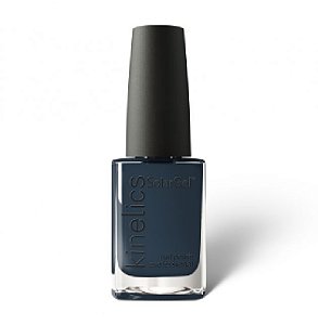 Esmalte Solar Gel Kinetics 411 Fragile - 15ml
