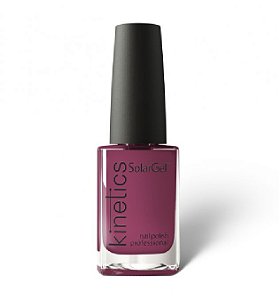 Esmalte Solar Gel Kinetics 363 Rub The Lamp - 15ml
