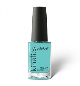 Esmalte Solar Gel Kinetics 501 Pathos - 15ml