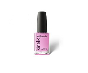 Esmalte Solar Gel Kinetics 334 Lost In Copacabana - 15ml