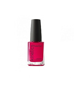 Esmalte Solar Gel Kinetics 032 Kiss And Smile - 15ml