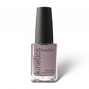 Esmalte Solar Gel Kinetics 406 Almost Naked - 15ml