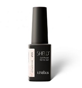 Esmalte em Gel Shield Kinetics 525 Lucid Fantasy - 15ml
