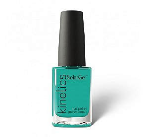 Esmalte Solar Gel Kinetics 502 Balance Odds - 15ml