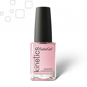 Esmalte Solar Gel Kinetics 374 Wasted Beuty - 15ml