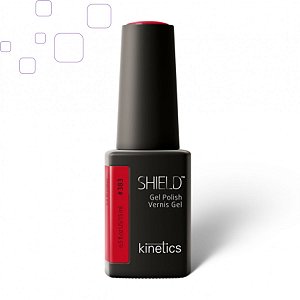 Esmalte em Gel Shield Kinetics 383 Nothing But Love - 15ml