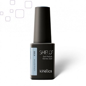 Esmalte em Gel Shield Kinetics 500 Melt Down - 15ml