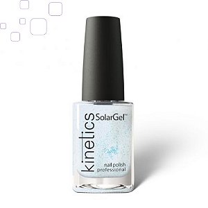 Esmalte Solar Gel Kinetics 15ml - 560 Skyfall