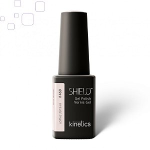Esmalte em Gel Shield Kinetics 469 Dust Temple - 15ml