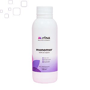 Monomer Risa - 125ml
