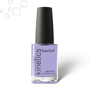 Esmalte Solar Gel Kinetics 570 Reverie - 15ml