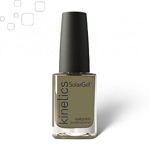 Esmalte Solar Gel Kinetics 476 Renascent - 15ml