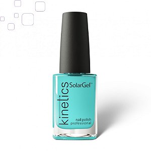 Esmalte Solar Gel Kinetics 460 Blond Up - 15ml