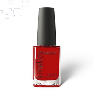 Esmalte Solar Gel Kinetics 258 Urban Legend - 15ml
