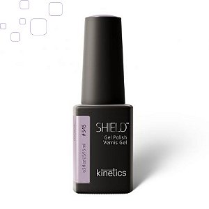 Esmalte em Gel Shield Kinetics 545 Harmony  - 15ml