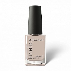 Esmalte Solar Gel Kinetics 592 Human Nature - 15ml