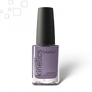 Esmalte Solar Gel Kinetics 353 Vagabond Party - 15ml