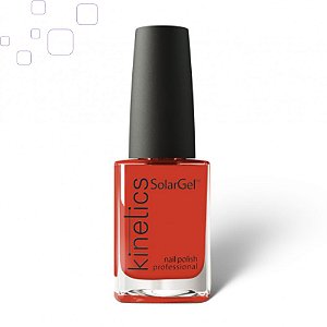 Esmalte Solar Gel Kinetics 506 Correlation - 15ml