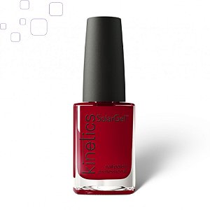 Esmalte Solar Gel Kinetics 074 Unsponken Love - 15ml