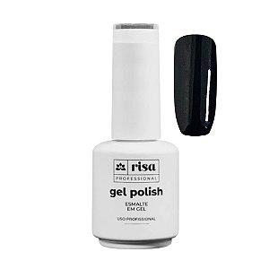 Esmalte em Gel Risa 28 - 10ml