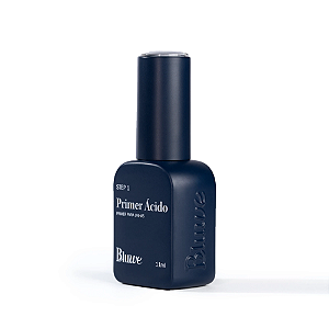 Primer Acido Step 11ml Bluwe