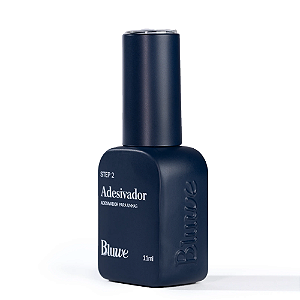 Adesivador Step 2 11ml Bluwe