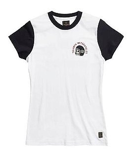 T-Shirt Surrey Ladies - Feminina