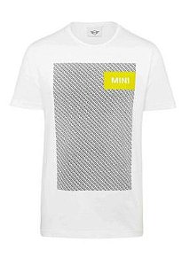 T-Shirt MINI 