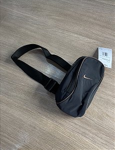 SHOULDER BAG NIKE 1L