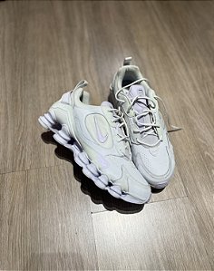 Nike SHOX TL nova