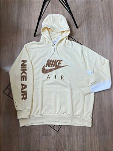 Moleotm nike AIR