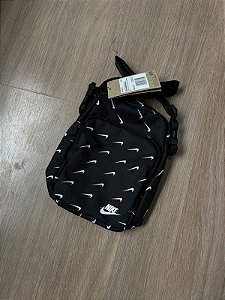 SHOULDER bag nike multi SWOOSH