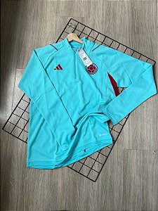 Camisa Colombia ( jogador )2022