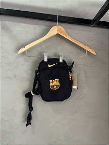 SHOULDER BAG NIKE BARCELONA(4L)