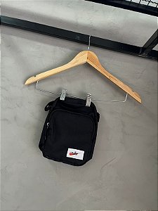 SHOULDER BAG NIKE HERITAGE(4L)