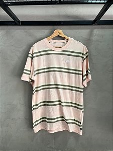 CAMISETA NIKE SB LISTRADA