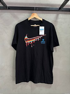 CAMISETA NIKE JUST DO IT
