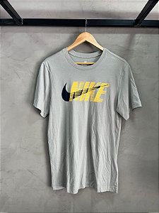 CAMISETA NIKE
