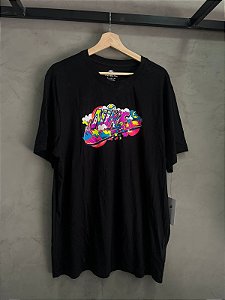 CAMISETA NIKE SPORTWEAR ICON