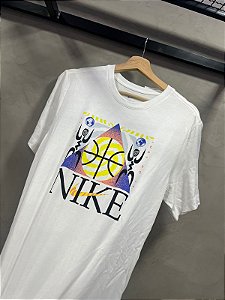 CAMISETA NIKE PACK