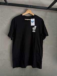 CAMISETA NIKE BASKETBALL