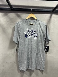 CAMISETA NIKE SB