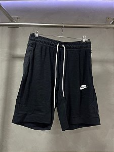 BERMUDA NIKE SPORTWEAR 2017